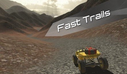 ԽҰ��������Ϸ�̵�