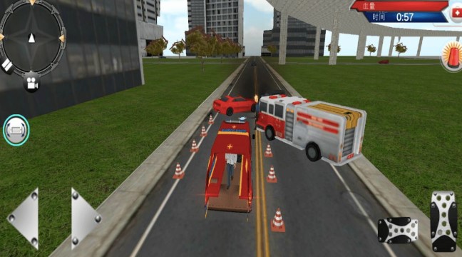 �Ȼ���ģ�����κϼ�