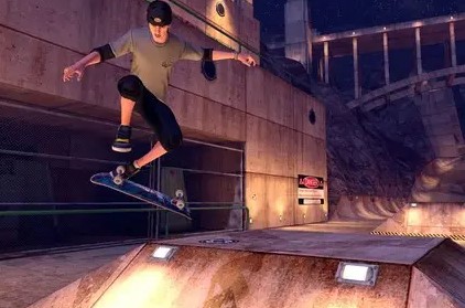 ���Ի��������Ϸ�ϼ�