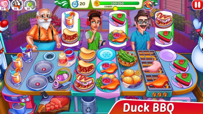 ģ�����˵���Ϸ�̵�