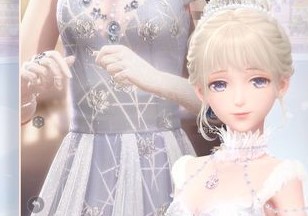 �Լ������·���С��Ϸ�ϼ�