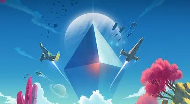 �����Ǽ�̽������Ϸ�̵�