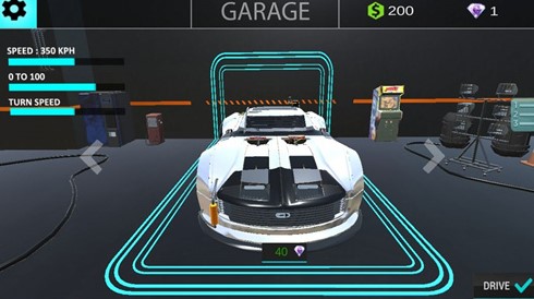 ����ͣ������Ϸ�̵�