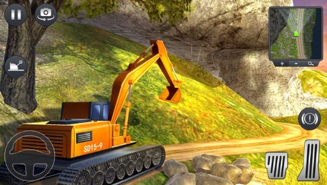 �����ڻ�����Ϸ�ϼ�