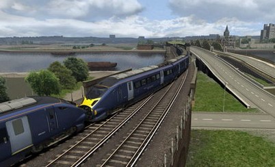 ���Կ��𳵵���Ϸ�̵�