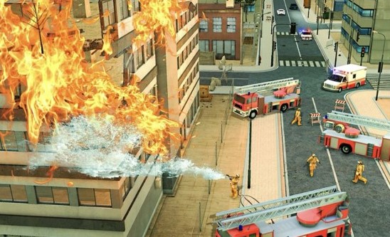 ��������Ա����Ϸ�ϼ�