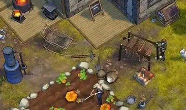 ĩ�����潨���ֻ���Ϸ�̵�