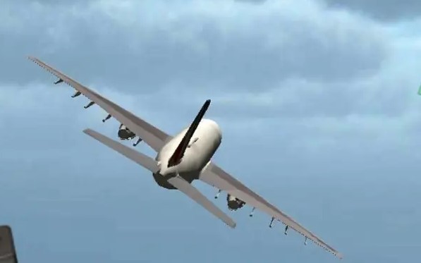 ���Բٿطɻ�����Ϸ�̵�