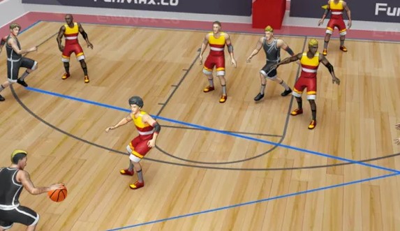 �������ֻ����������Ϸ�̵�