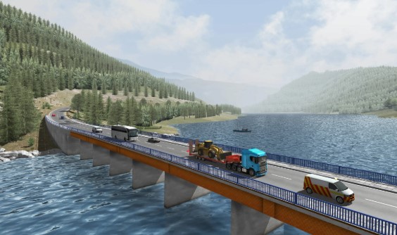 �ֻ�����Ŀ�����Ϸ�̵�