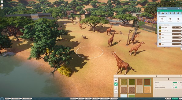 ����԰֮�����İ��ֻ���ϼ�