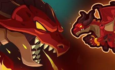 �۹�����ս�����޸İ��̵�