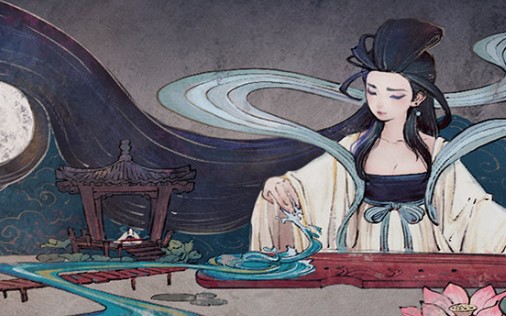 �������ò˵��̵�