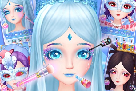 Ҷ�������չ��������ڹ��̵�