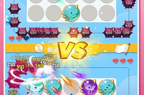 ����Ӣ�����ò˵��̵�