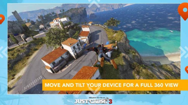 ��������3��׿��ϼ�