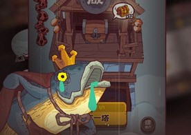 ����֮���޸İ����������̵�