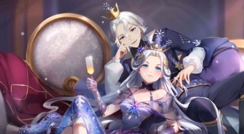 �����������޸İ��̵�