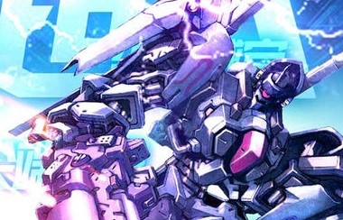 ���������޸İ��̵�