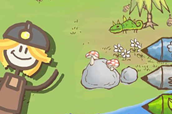 ���������2�޸İ��̵�