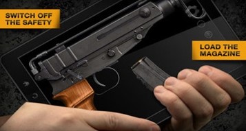 ǹеģ�����޸İ��̵�