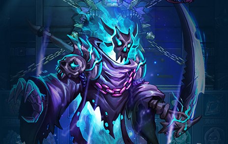 ħ֮���޸İ��̵�