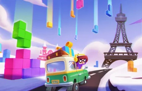 ����˹���黷�μ��޸İ��̵�