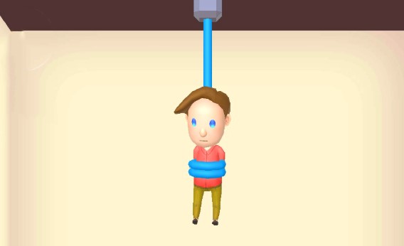 �Ⱦȱ�����Ϸ�ϼ�