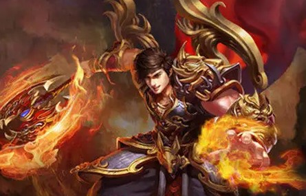 ���껷�Ĵ��������̵�