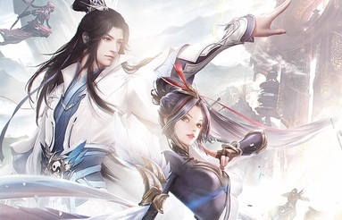 ����ô봽��������Ϸ�̵�