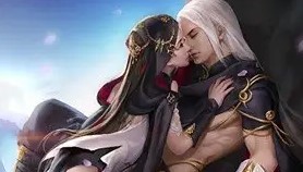 ������������������Ϸ�̵�