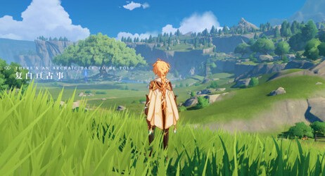 ���ɶȸߵĶ���Ԫ��Ϸ�̵�