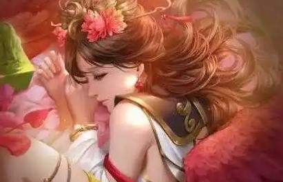 ��Ȣ�ܶ���յ����������̵�