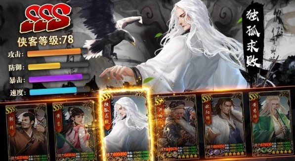 �鿨�鵽ˬ�������̵�