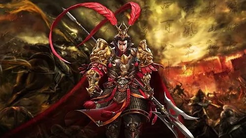 ����Ҫ��Ǯ���������κϼ�