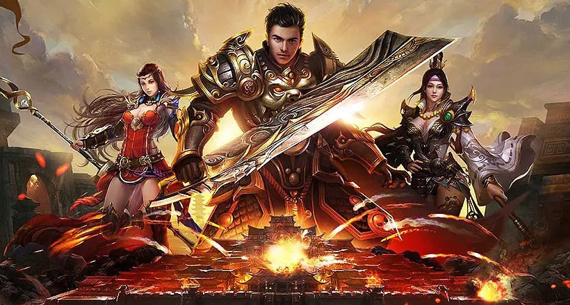 ���ԸεĴ������κϼ�