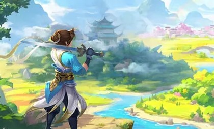 ��������ʶ���������Ϸ�̵�