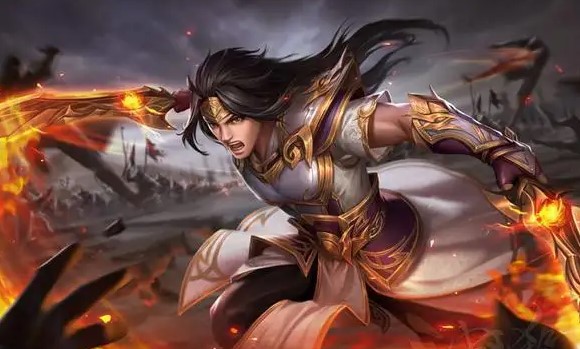 �����ռ��佫����Ϸ�̵�