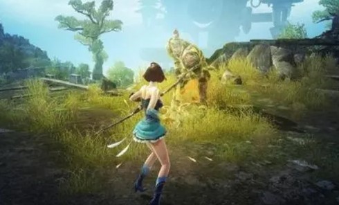 ����Ұ����ˢװ���������̵�