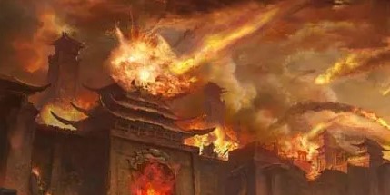 û�г�ֵ��ڵĴ��������̵�