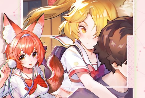 ���������ŵĶ���Ԫ�ֻ���Ϸ�̵�