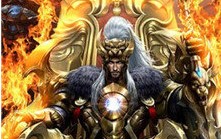 ���ʳ��ߵĴ�������Ϸ�̵�