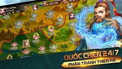 ����ռ��ǳص�������Ϸ�̵�