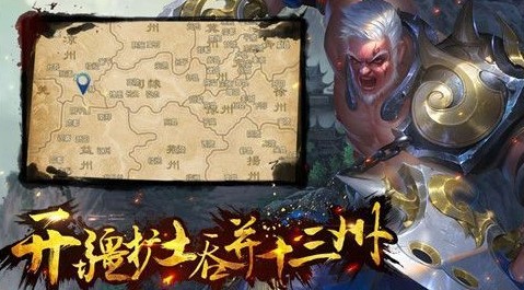 ��������Ϊ����������Ϸ�ϼ�