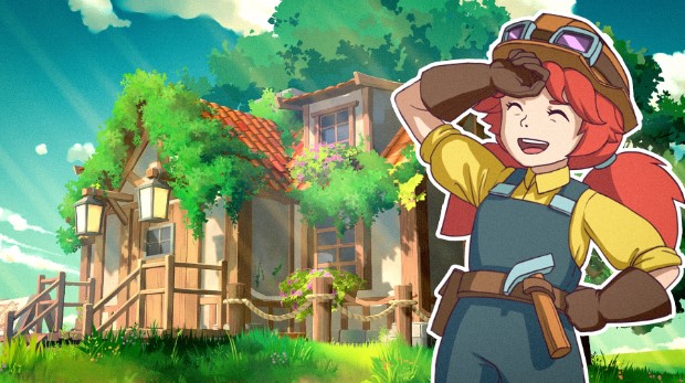 �����Լ����췿�ݵ���Ϸ�̵�