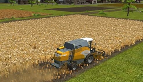 ����ũ����ֳ��Ϸ�̵�