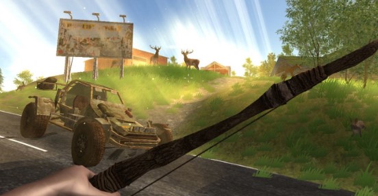 ����������������Ϸ�̵�