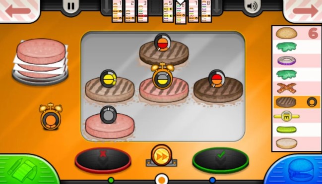 ��������������Ϸ�̵�