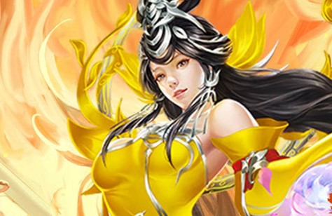 Ů����������������̵�