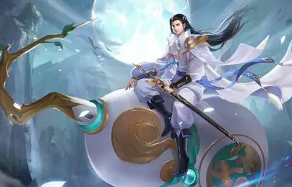 ���Դ������������̵�